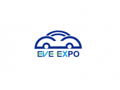 广州国际新能源汽车产业生态链展览会 EVE